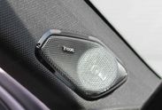 Peugeot 308 GT Exclusive S&S e-DCS6 1.2 mHEV