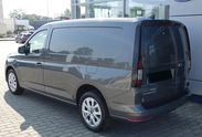 Ford Transit Connect L2 Limited PHEV A6