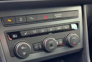 Cupra Ateca 1.5 TSI DSG