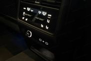 Porsche Cayenne Coupe S E-Hybrid Black Edition