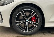 BMW Seria 3 320i xDrive M Sport