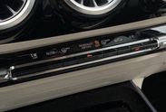 Mercedes GLA 200 Progressive