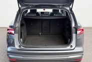 Skoda Enyaq 60.62KWH