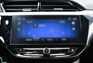Opel Corsa GS  1.2 T mHEV eDCT