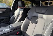 Audi A7 55 TFSI mHEV Quattro S tronic