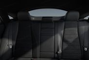 Mercedes GLE Coupe 350 d 4-Matic
