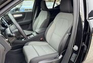 Volvo XC40 B3 Plus Dark aut