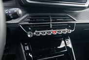 Peugeot 2008 Allure e-DCS 1.2 mHEV
