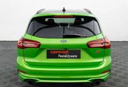 Ford Focus 2.3 EcoBoost ST X aut