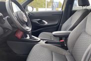 Toyota Yaris Cross Hybrid 1.5 Style