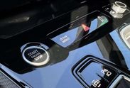Audi A6 TFSI quattro S line