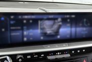 Opel Grandland X GS 1.2 Turbo