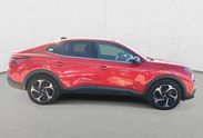 Citroen C4 X 1.2 PureTech Shine Pack S&S EAT8