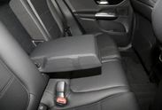 Mercedes GLC Coupe 300 4-Matic AMG Line