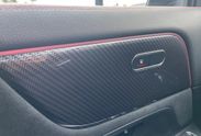 Mercedes GLA 200 mHEV AMG Line 7G-DCT