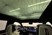 BMW Seria 7 740d xDrive mHEV M Sport sport-aut