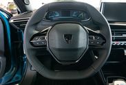 Peugeot 2008 Edition e-DCS6 PureTech mHEV
