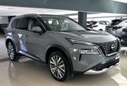 Nissan X-Trail Tekna e-POWER 4WD 1.5