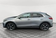 Kia XCeed 1.6 GDI PHEV DCT