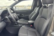 Toyota Yaris Cross Hybrid 1.5 Premiere Edition