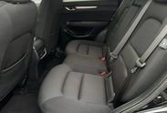 Mazda CX-5 2.0 Center-Line Plus 2WD