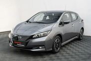 Nissan Leaf 40kWh Acenta