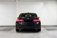 BMW Seria 3 320d xDrive M Sport