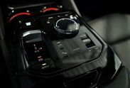 BMW Seria 5 Touring 520d xDrive M Sport
