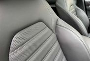 Alfa Romeo Stelvio Turbo Veloce Q4