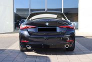 BMW Seria 4 Gran Coupe 420i M Sport