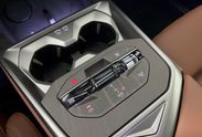 BMW X5 xDrive40 M Sport
