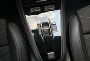 Opel Crossland X 1.2 t Gs Line S&S