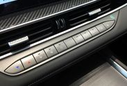 Chery Tiggo 7 Premium 1.5 T-GDI HEV DCT