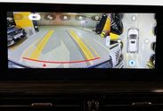 Omoda 5 T-GDI Hybrid Premium DHT