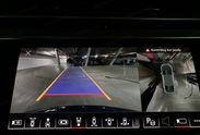 Audi A8 60 TFSI e Quattro Tiptr.