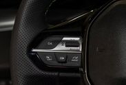Peugeot 408 GT Exclusive S&S e-DCS6 1.2 PureTech mHEV