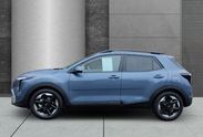 Kia Stonic 1.0 T-GDI L