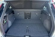 Volvo XC40 B3 Plus Dark