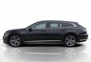 Volkswagen Arteon 2.0 Tsi r-Line Dsg