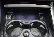 BMW Seria 3 M340i xDrive