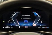 BMW Seria 2 M240i xDrive