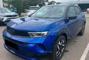 Opel Mokka GS S&S eDTC6 1.2 T mHEV