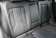 BMW X3 xDrive20d M Sport