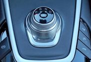 Ford S-MAX 2.0 EcoBlue Titanium aut
