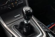Ford S-MAX 2.0 EcoBlue Connected