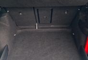 Skoda Karoq 1.5 Tsi Act Style Dsg