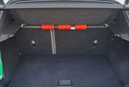 Volvo EX30 CC 69kWh Twin Motor Ultra