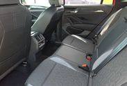 Volkswagen Tiguan 1.5 Tsi Opf Dsg Urban Sport
