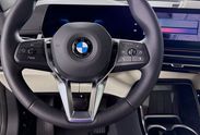 BMW X1 sDrive18i xLine