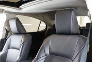 Lexus ES 300h Business Edition